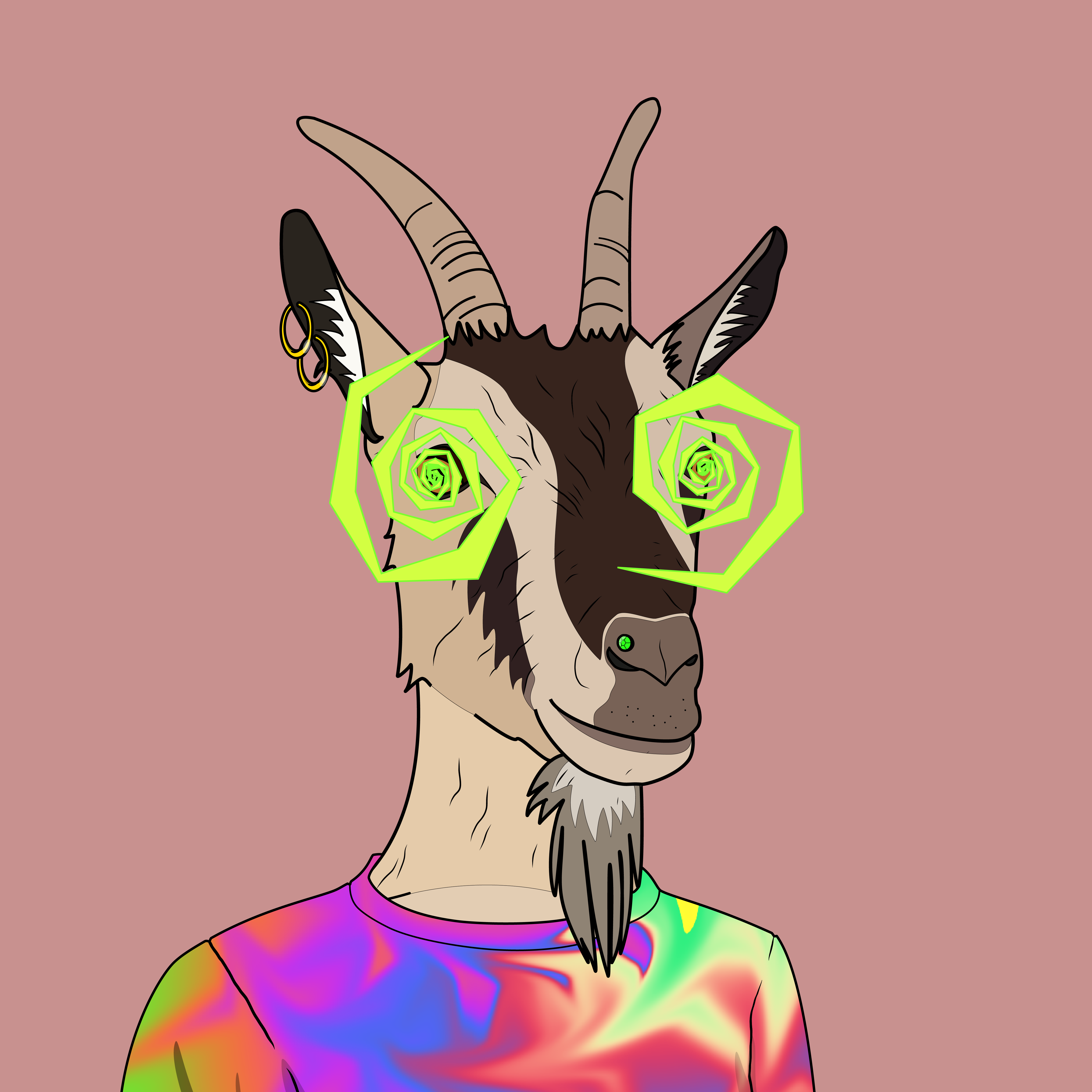 a GOAT Tribe s1 image